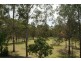 Nerang QLD 4211
