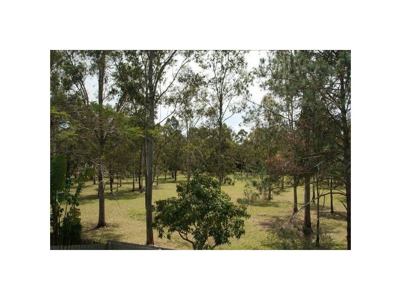 Nerang QLD 4211