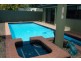 Nerang QLD 4211