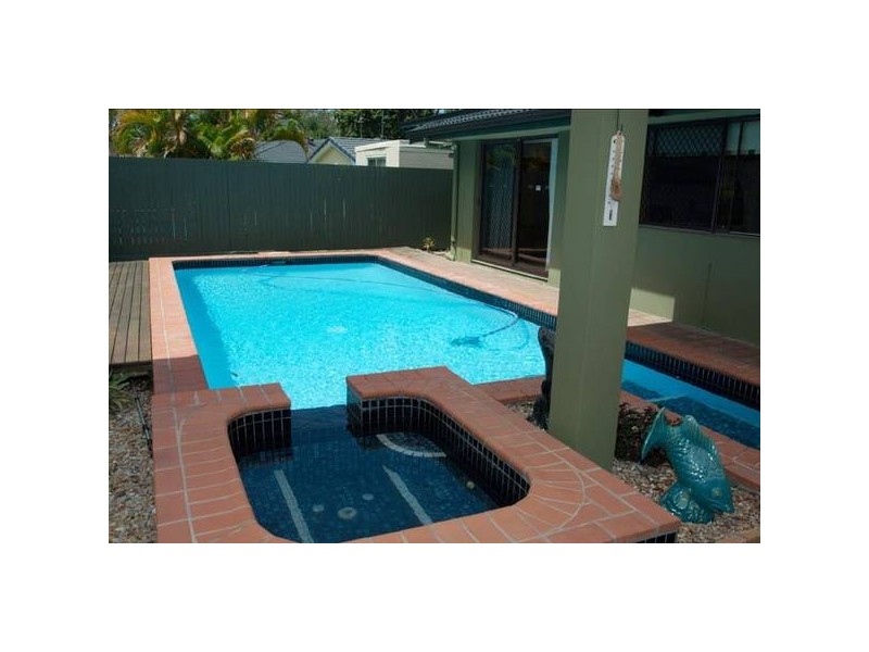 Nerang QLD 4211