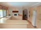 Nerang QLD 4211