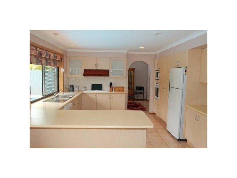 Nerang QLD 4211