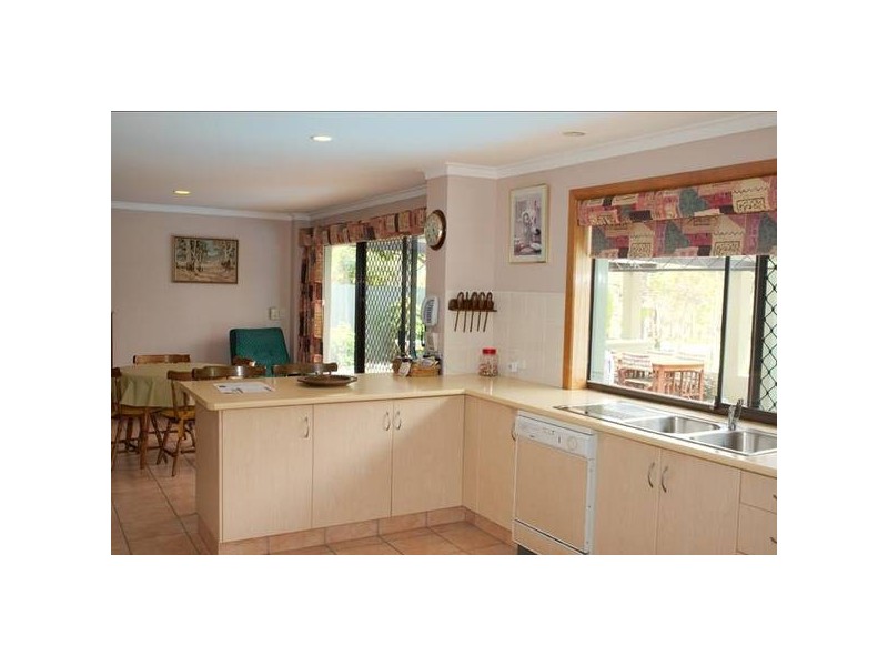 Nerang QLD 4211