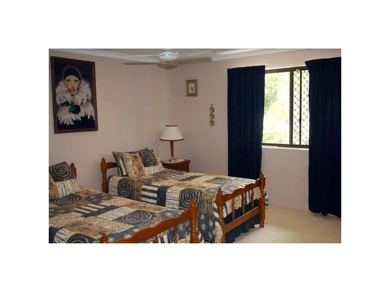 Nerang QLD 4211