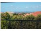 Highland Park QLD 4211