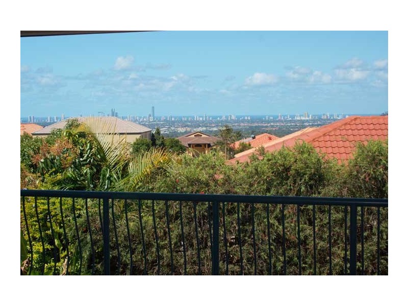 Highland Park QLD 4211