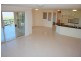 Highland Park QLD 4211