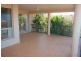 Highland Park QLD 4211
