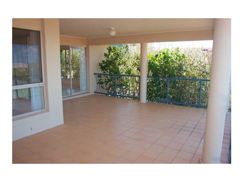 Highland Park QLD 4211
