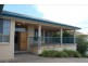 Highland Park QLD 4211