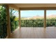 Highland Park QLD 4211