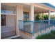 Highland Park QLD 4211