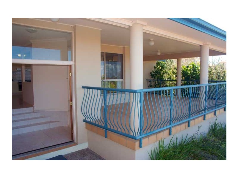 Highland Park QLD 4211