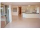 Highland Park QLD 4211