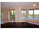 Highland Park QLD 4211