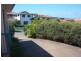 Highland Park QLD 4211