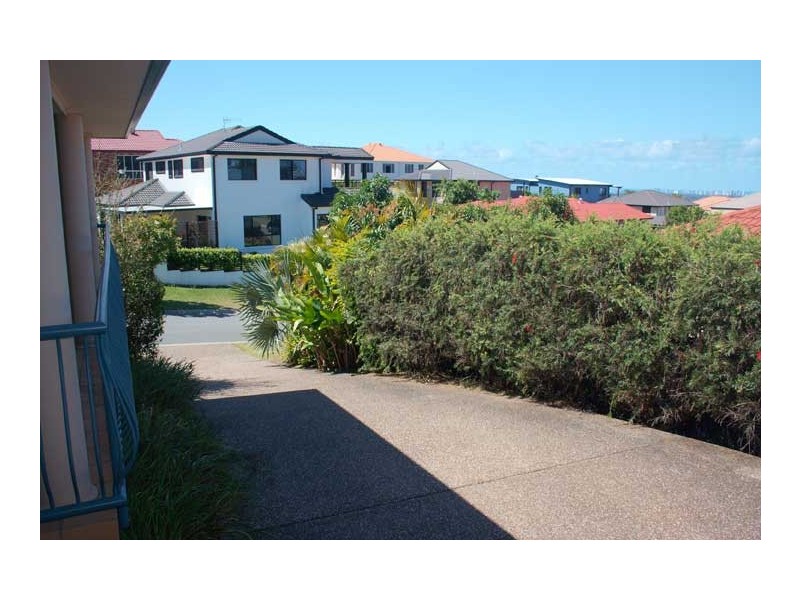Highland Park QLD 4211