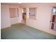 Highland Park QLD 4211