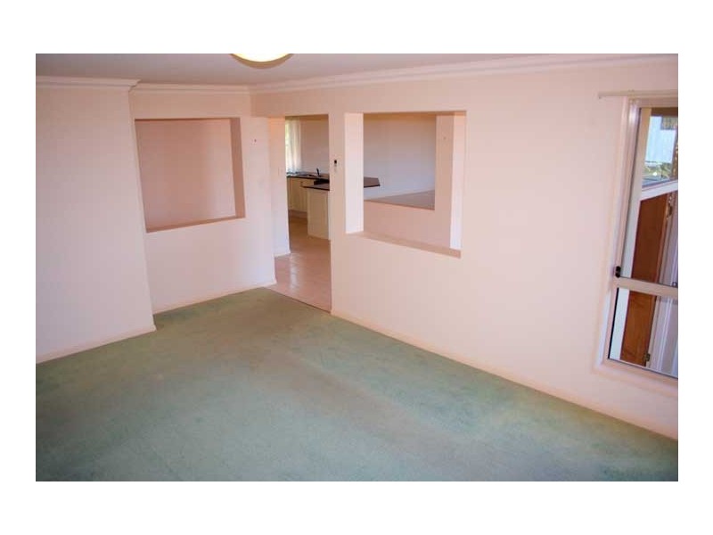 Highland Park QLD 4211