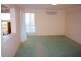 Highland Park QLD 4211