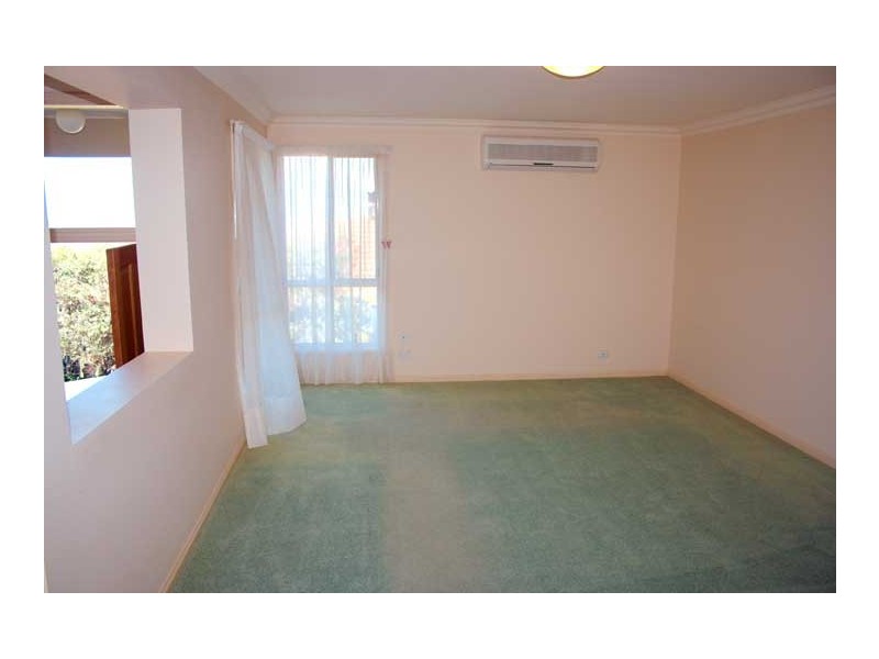 Highland Park QLD 4211