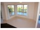 Highland Park QLD 4211
