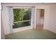 Highland Park QLD 4211