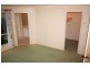 Highland Park QLD 4211