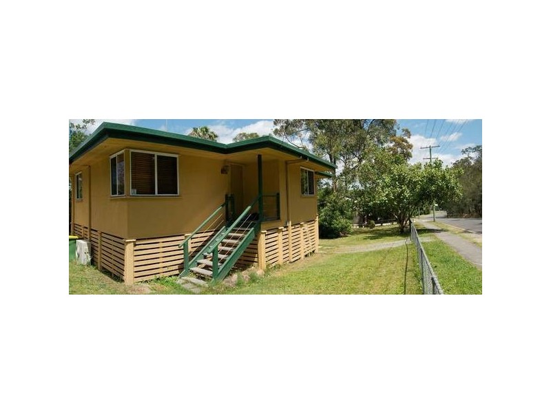 Nerang QLD 4211