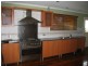 Nerang QLD 4211