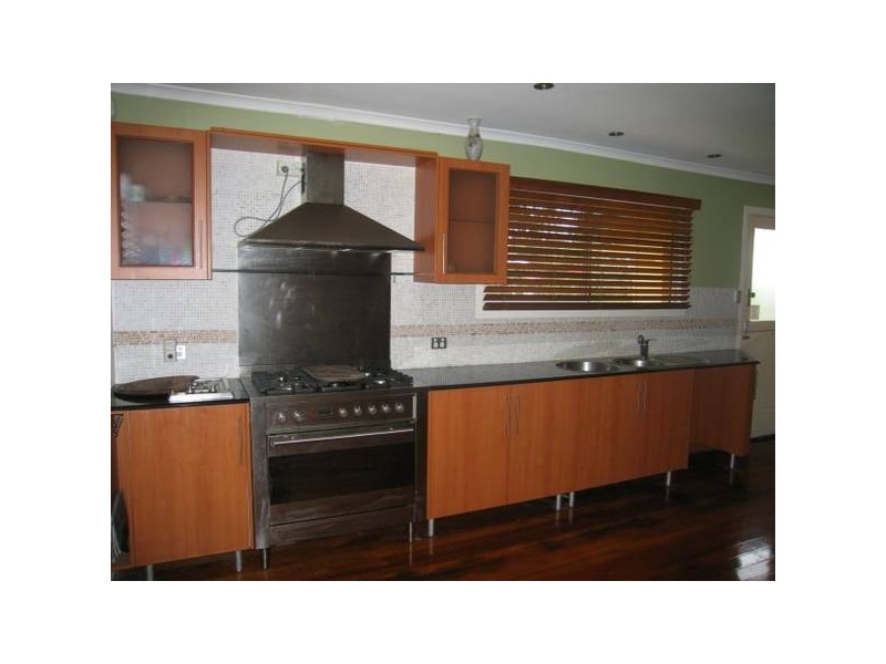 Nerang QLD 4211