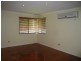Nerang QLD 4211
