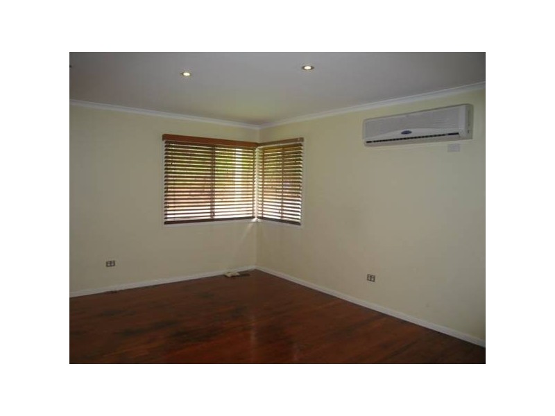 Nerang QLD 4211