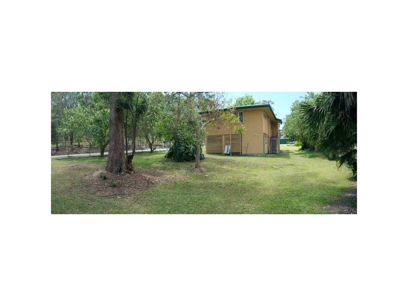 Nerang QLD 4211