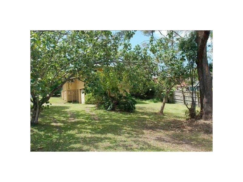 Nerang QLD 4211