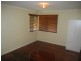 Nerang QLD 4211