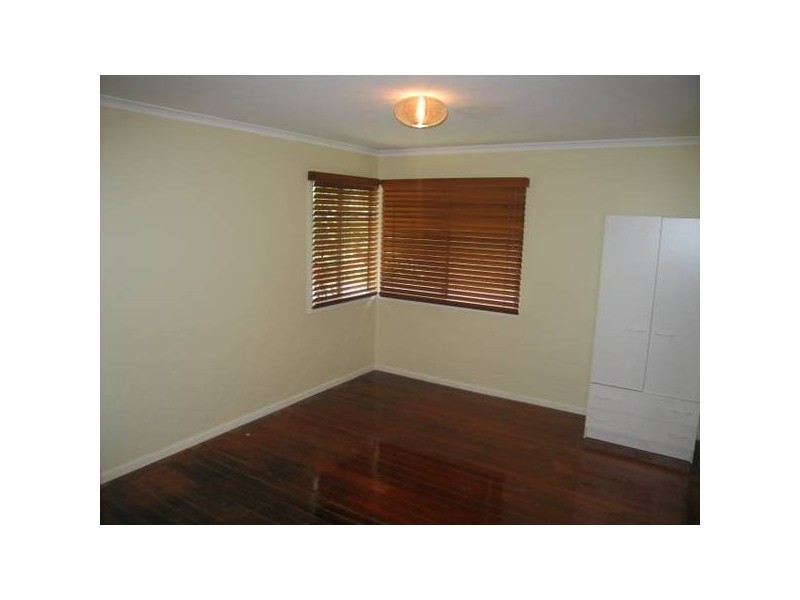 Nerang QLD 4211