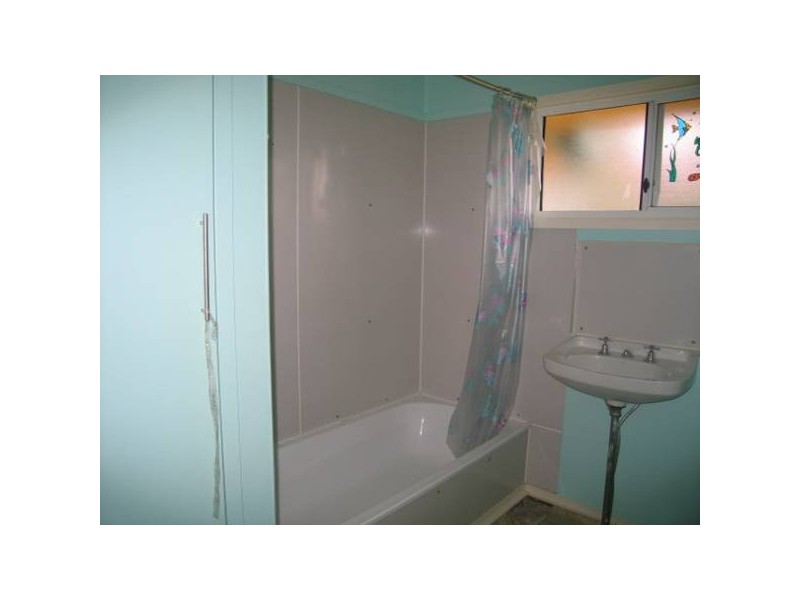 Nerang QLD 4211