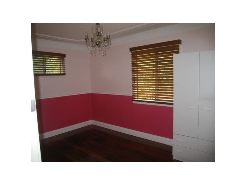 Nerang QLD 4211