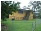 Nerang QLD 4211