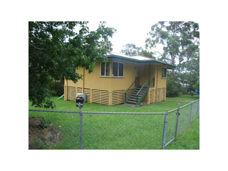 Nerang QLD 4211