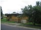 Nerang QLD 4211