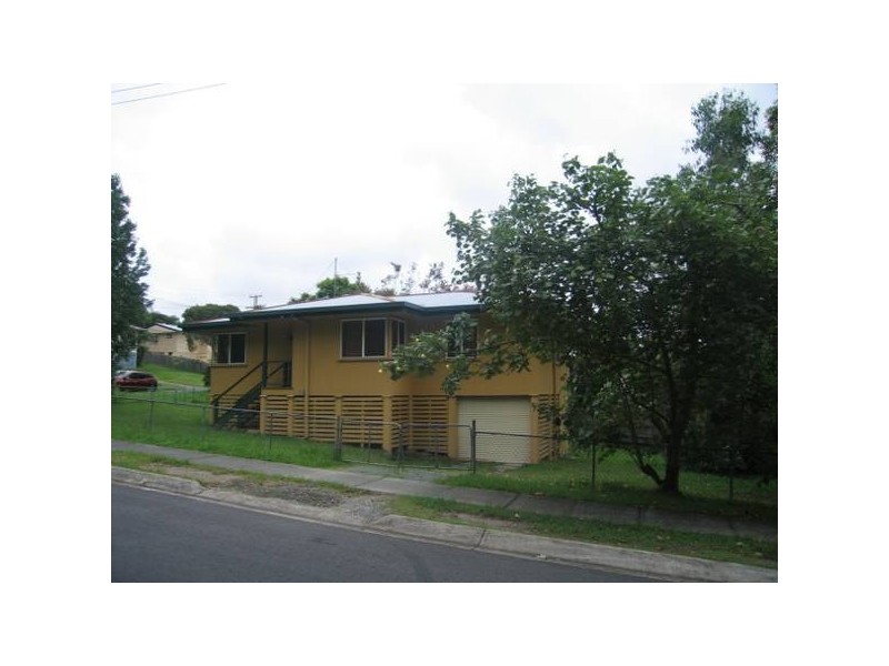 Nerang QLD 4211