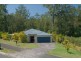 Mount Nathan QLD 4211