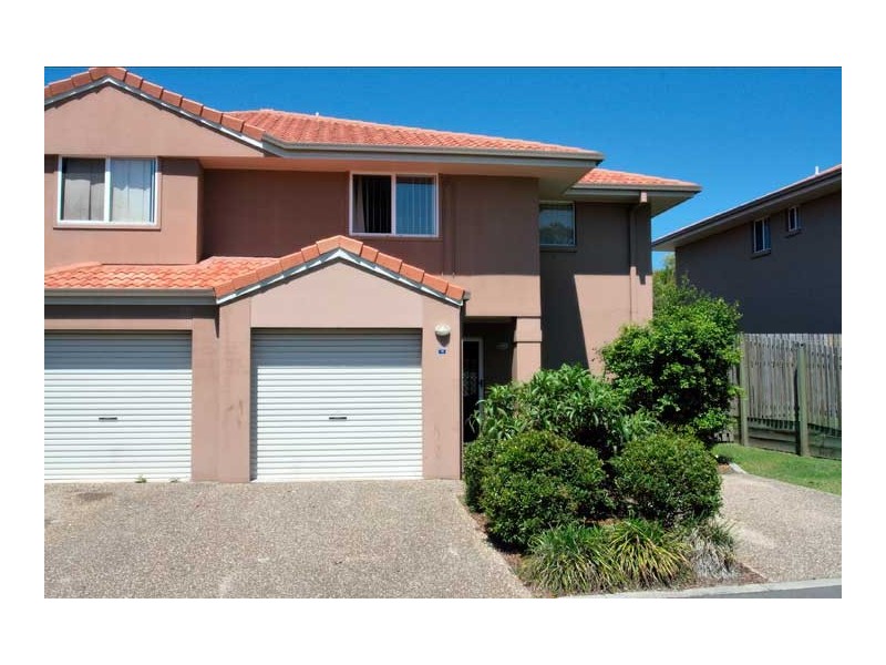 Carrara QLD 4211