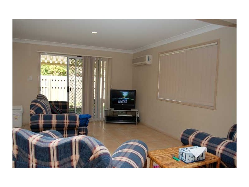 Carrara QLD 4211