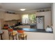 Carrara QLD 4211