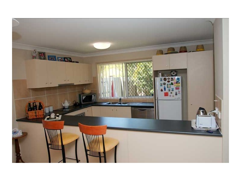Carrara QLD 4211