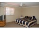 Carrara QLD 4211