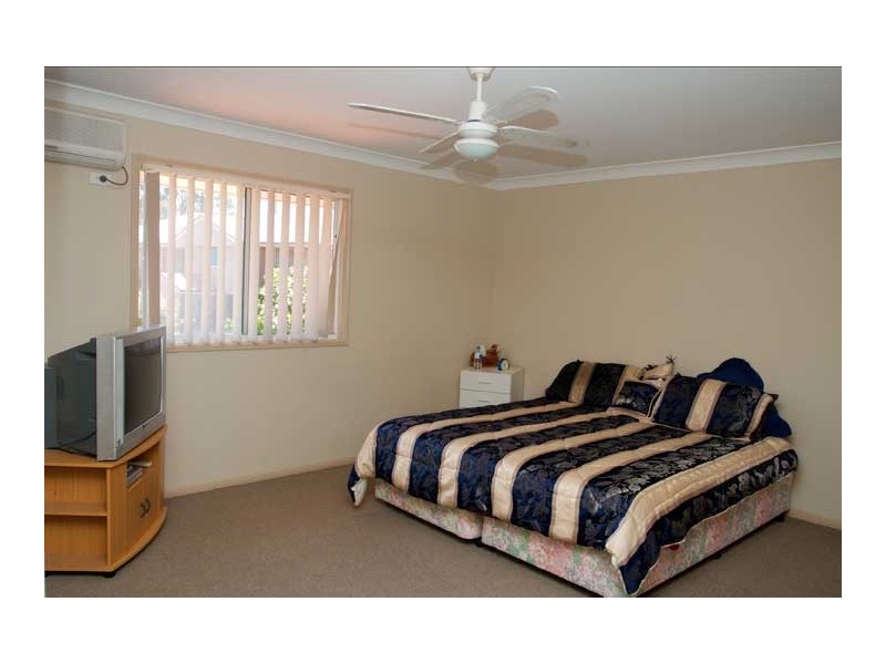 Carrara QLD 4211